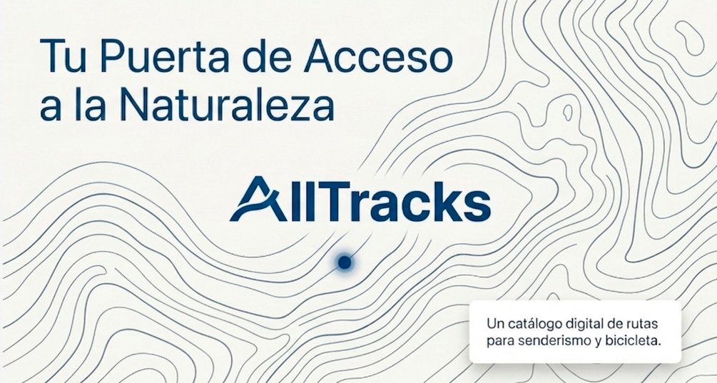 Alltracks, senderismo y cilcismo por la Costa Brava y pririneo