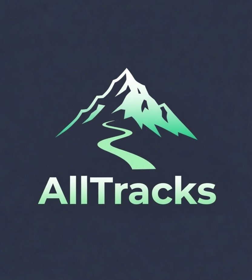 alltracks.net