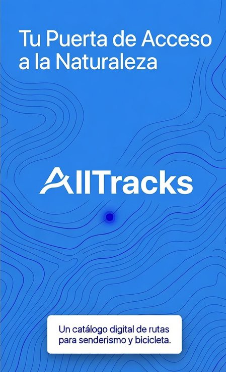 Alltracks, senderismo y cilcismo por la Costa Brava y pririneo