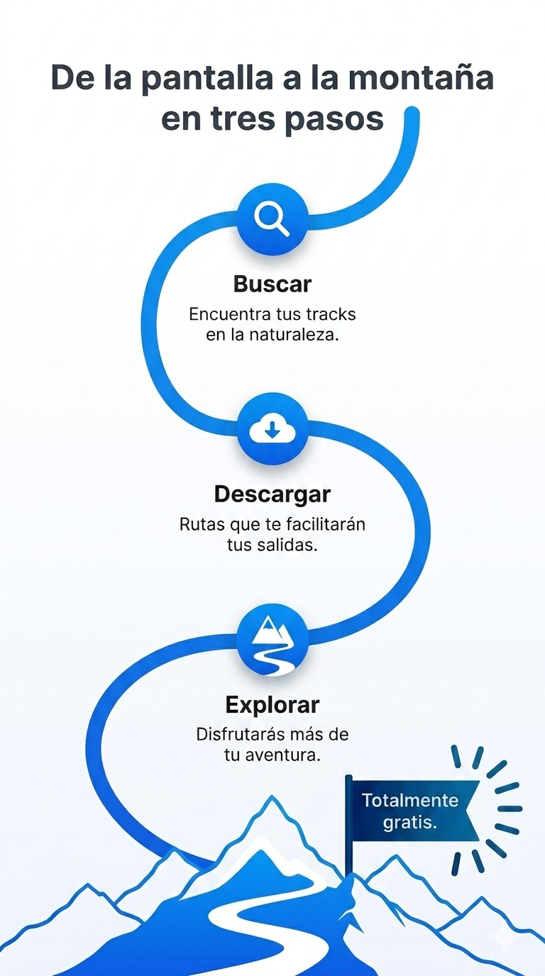 Alltracks, senderismo y cilcismo por la Costa Brava y pririneo