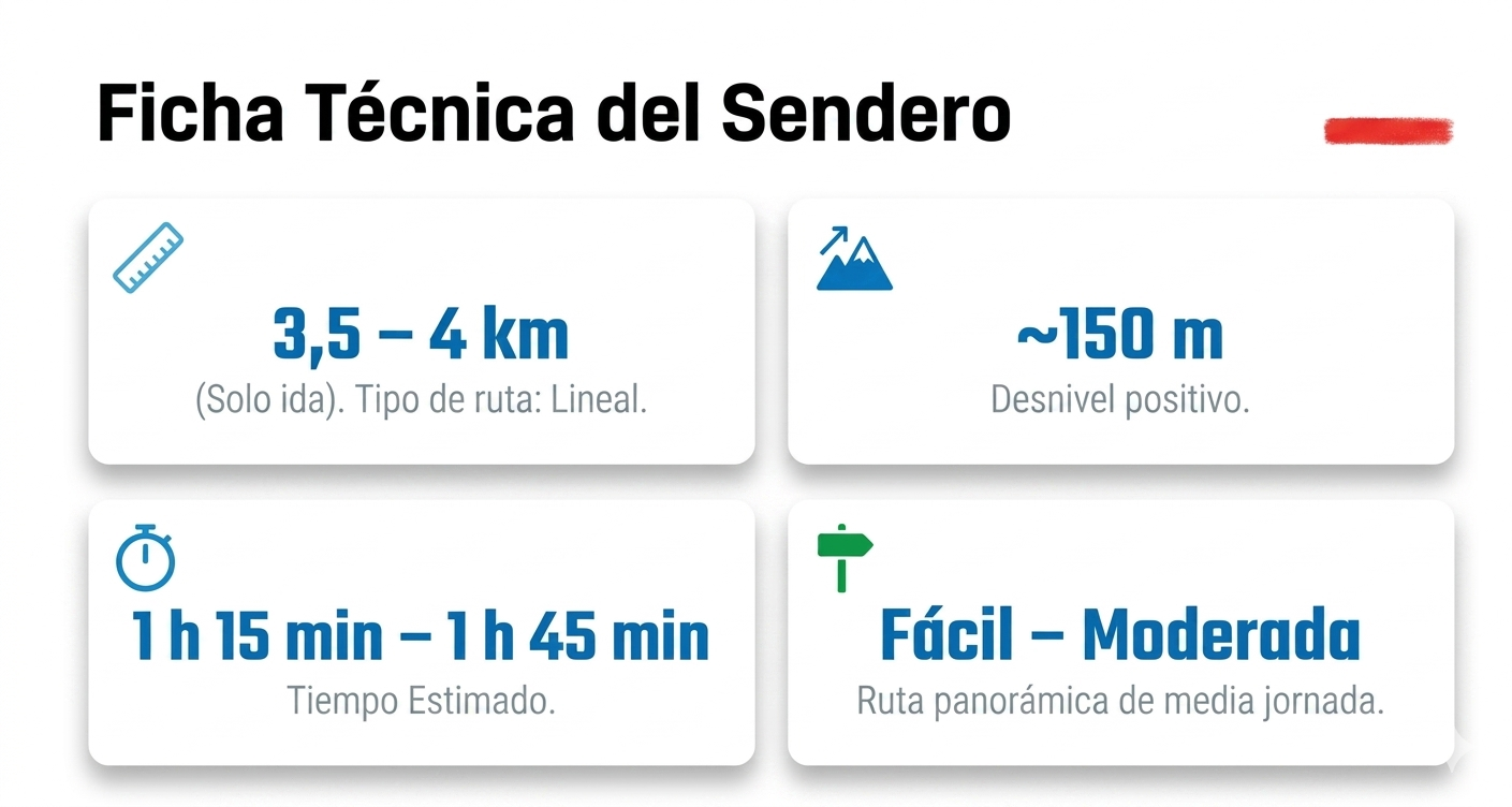 ruta senderismo el Port de la Selva a cala Tamariua , senderismo Girona - Senderismo la Costa Brava