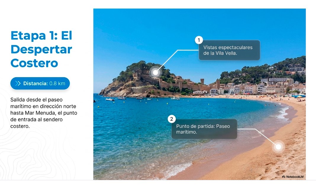 cami de ronda de Tossa de Mar a cala Pola. Senderismo la Costa Brava cami de ronda de Tossa de Mar a cala Pola. Senderismo la Costa Brava